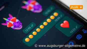 Frau spielt Mann die große Liebe vor - und betrügt ihn um viel Geld