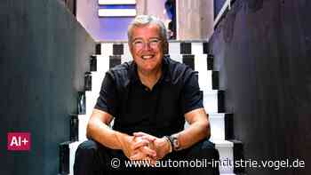 Autoabo: „Die durchschnittliche Haltedauer liegt bei einem Jahr“