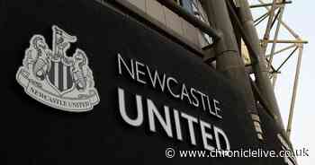Newcastle United job vacancies - Here's how to apply to work St James' Park