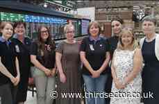 Campaigners set up CIO amid growing movement to save Girlguiding centres