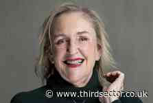 Hospice charity recruits new chief executive from £500m private firm