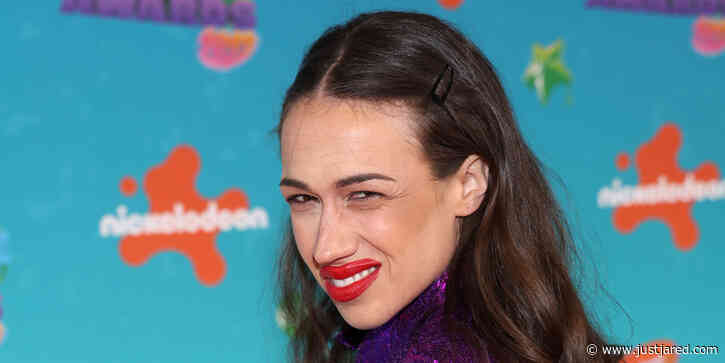 Colleen Ballinger Cancels Remaining Tour Dates Without Issuing Statement Amid Controversies