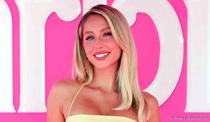 TikTok Star Alix Earle Shares Her Amazon Shopping List for Summer Clothes, Including Bikinis, Cover-Ups, & More!