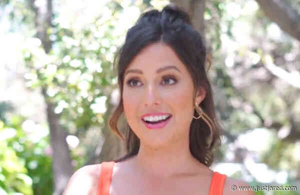 The Bachelorette's Katie Thurston Joins 'FBoy Island' Cast for Season 3 - Watch the Teaser!