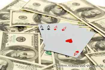 Die heiße Phase beginnt...: Milliarden-Lithiumsoleprojekt zeigt was in ihm steckt! Feindliche Übernahme wird am Preis scheitern!