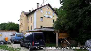 Behandlung für Hirnverletzte: Nachsorgezentrum soll erweitert werden