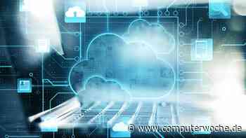 Nutanix Enterprise Cloud Index 2023: Hybride Multi-Cloud wird zum Goldstandard