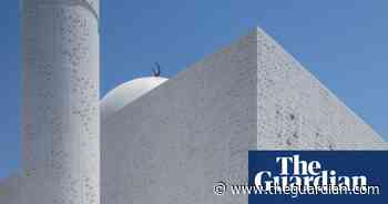 World Architecture Festival 2023 shortlist – in pictures