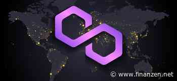 Polygon will keine Ethereum-Sidechain mehr sein - Was hinter der geplanten Transformation der Polygon-Blockchain steckt