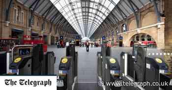 Rail fares could be halved under plans to let more firms to compete on same lines. subscription