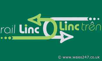 ​Funding withdrawn for subsidised bus service in Caerphilly