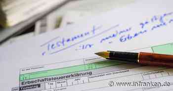 Familienunternehmen in Sorge wegen Erbschaftsteuer