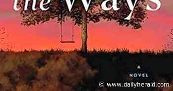 Glenview, Northbrook and North Shore events: July 13-19