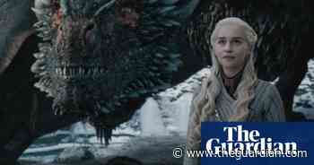 How Do You Invent A Language That Half A Million People Want To Learn On Duolingo?