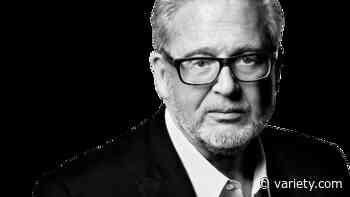 Netflix Gets Deeper Into Europe With Deal In Germany