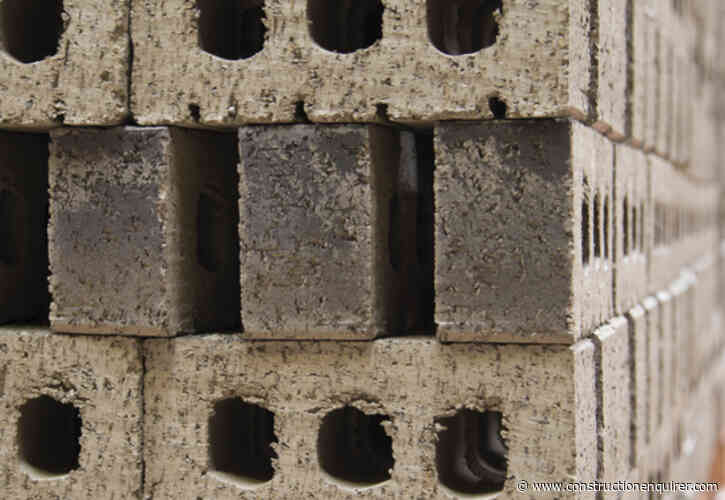 Brick giant to cut jobs as housing still in doldrums