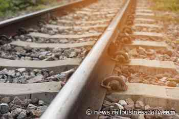 Rail summit hits Treasury with quick win investment prospectus