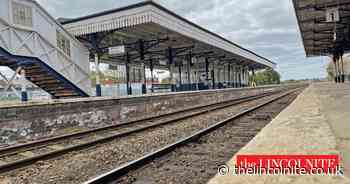 Lincolnshire MP calls to protect jobs as ticket offices set to close