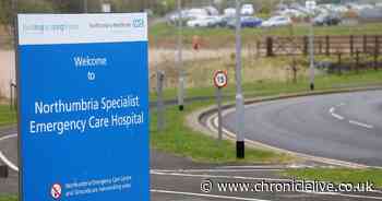 Northumbria Healthcare NHS trust bucks national trend to pay some bank staff bonuses