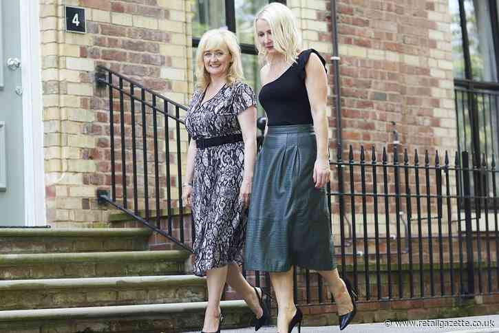 Sosandar reports first full year of profitability