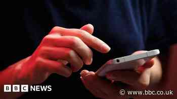 Accidental 999 callers urged by police not to hang up