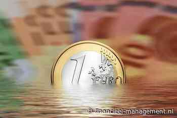 Inflatie daalt tot 5,7 procent in juni