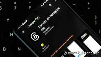 Twitter-Alternative: Threads mit mehr als 100 Millionen Nutzern