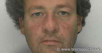 Brother says he's filled with guilt after ex-Eton College master killed his mum as she rang 999 for help