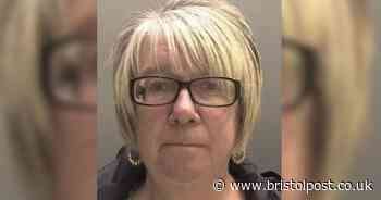 Woman who stole £180k from work discovered by £37 B&Q purchase