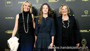 Diese Familie scheffelt mit der Tour de France Millionen