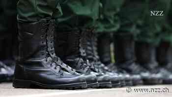 Russland kann sich den Krieg in der Ukraine vorläufig leisten – aber es zahlt einen hohen Preis dafür