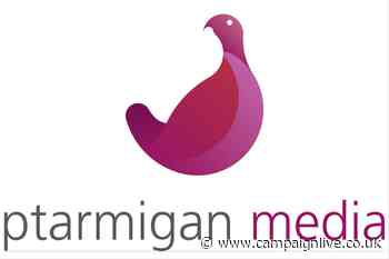 Omnicom buys global media agency Ptarmigan for ‘deep’ financial services expertise