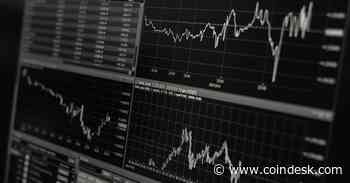 Midday Mover: BNB, SOL Outperform as Bitcoin Clings to $30K