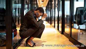 Expats: Warum Deutschland ausländische Fachkräfte unglücklich macht