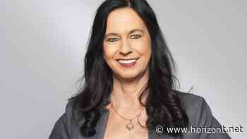 Gattungsinitiative: Toggo Radio und Raudio.biz werden Mitglieder der Radiozentrale