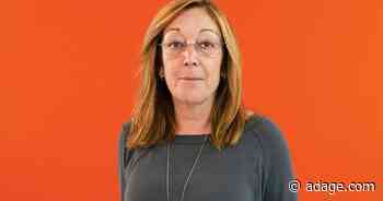 Lisa Liebman, account lead on classic Skittles campaigns, dies at 61