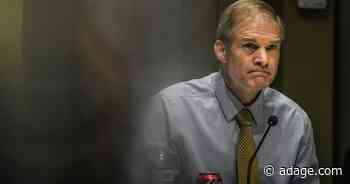 How the ad industry’s social media practices could be upended by the GOP