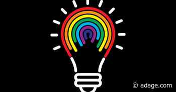 LGBTQ+ brand strategy—4 ways marketers can champion inclusivity year-round