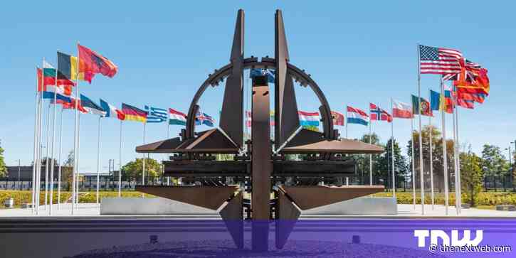 VCs assemble! NATO picks investment team for €1B deep tech fund