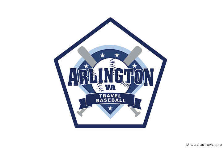 Job of the Day: Travel Baseball Coach