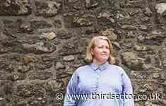 'Not always a pleasure, but a privilege' - Stonewall chief executive quits