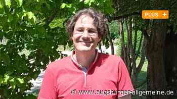 Wechsel am Uniorchester: von süffiger Romantik zum verspielten Barock