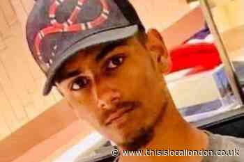 Kamran Khalid stabbing: Ilford brothers guilty of killing
