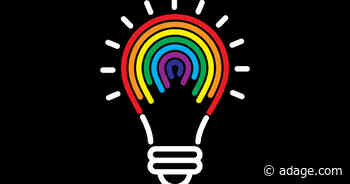 LGBTQ+ brand strategy—4 ways marketers can champion inclusivity year-round