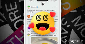 Threads brand strategies—how social media managers at Taco Bell and elsewhere are navigating the platform