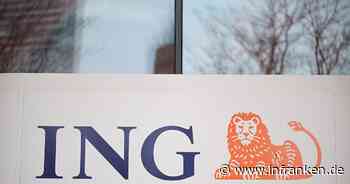 Hacker greifen Daten von Tausenden Bankkunden ab