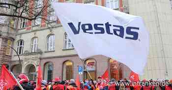 IG Metall: Tarifverträge mit Vestas geschlossen