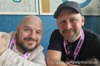 Metaverse studio Karta secures backing from major gaming, music and sports investors