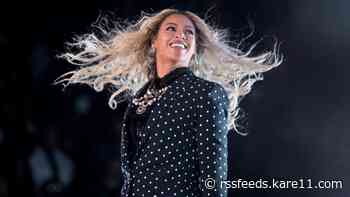 Beyoncé in Minneapolis: What to know about the Renaissance Tour