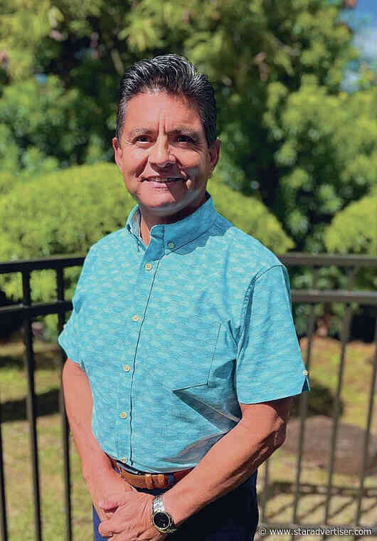 On the Move: Jacob Silva and Matthew Ball